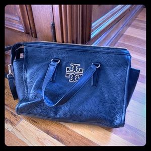 Tory Burch Bag lightly used.